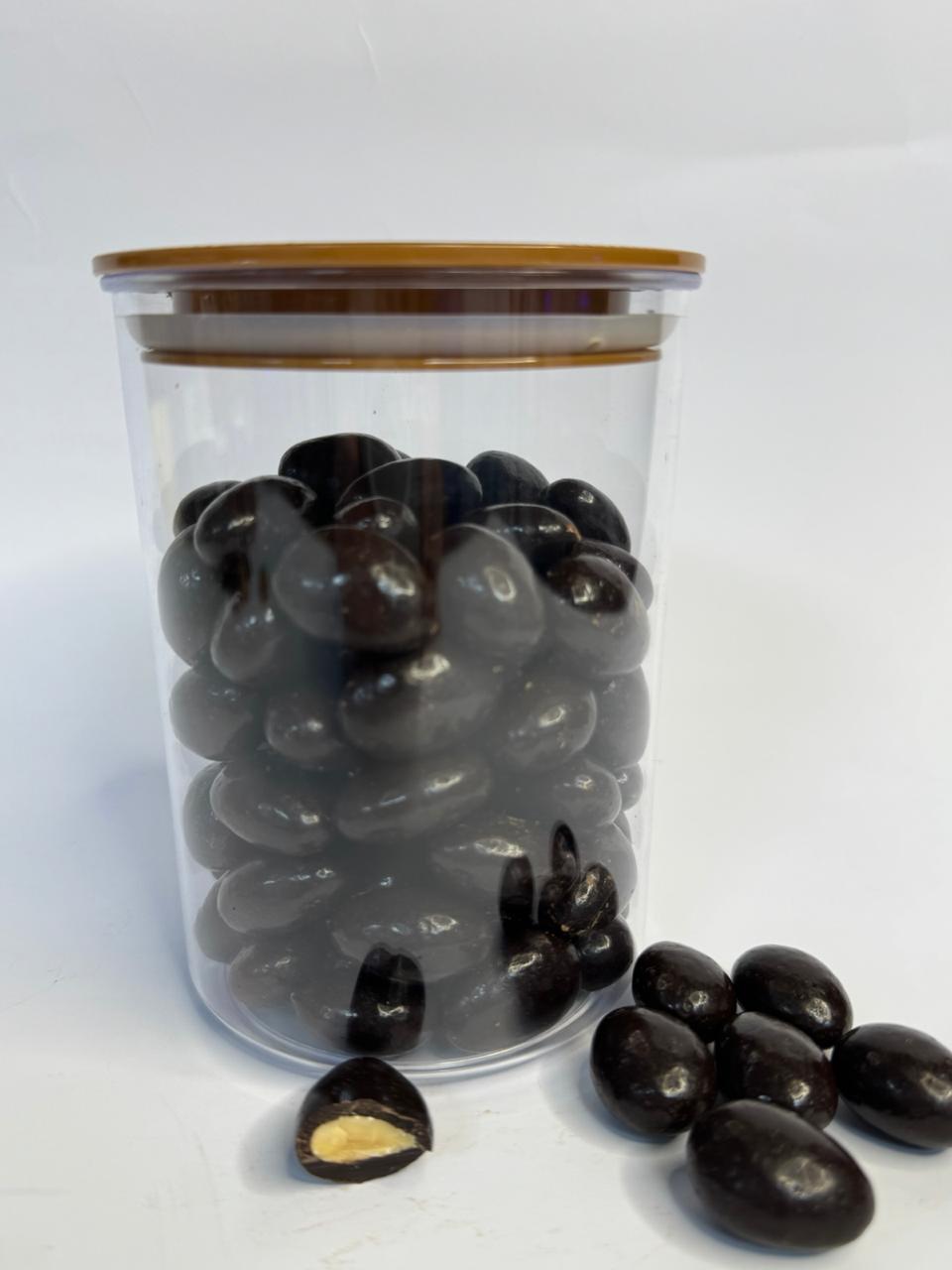 حلوى البقان (400 غرام)