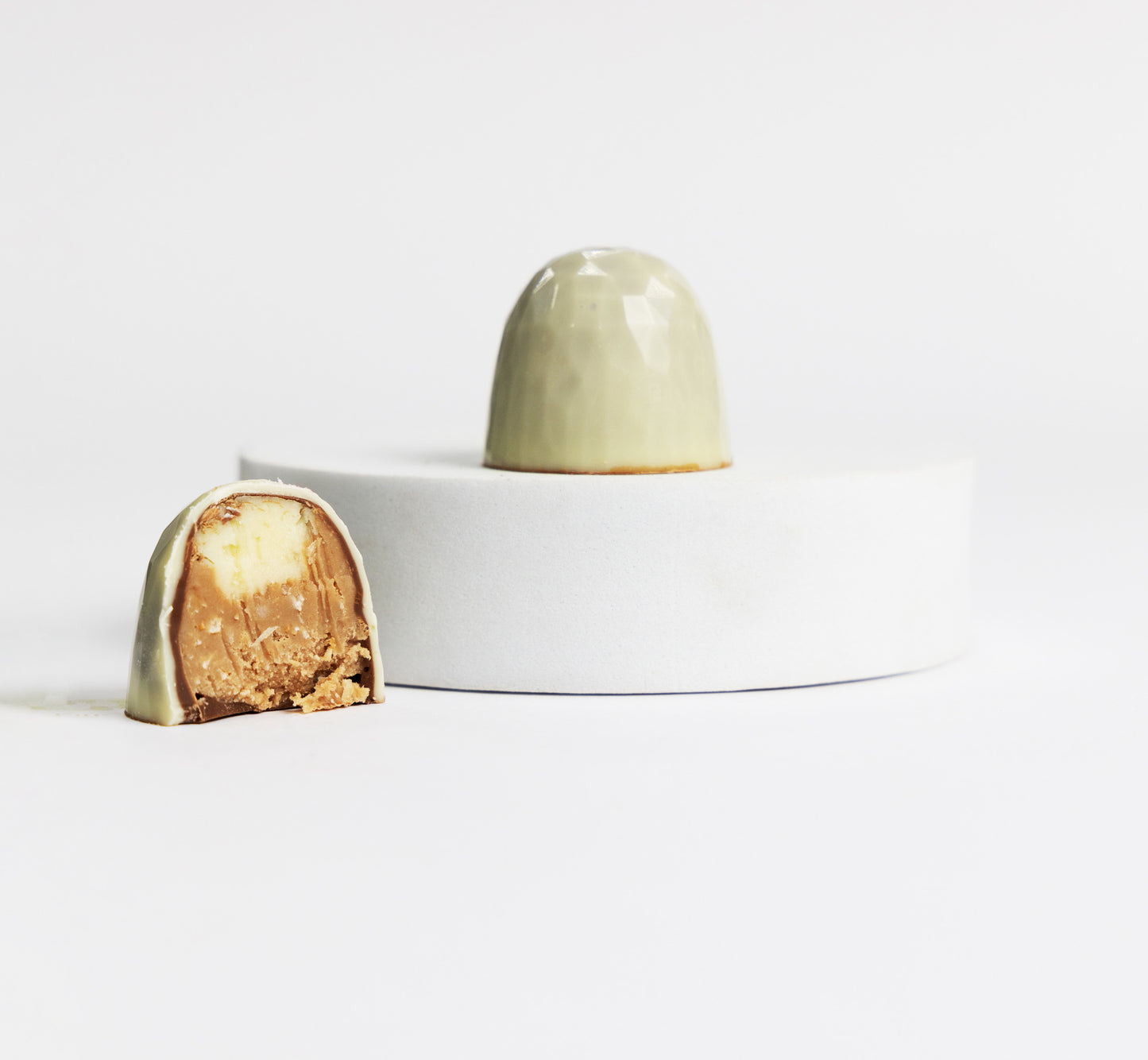 بونبون بانكولادا