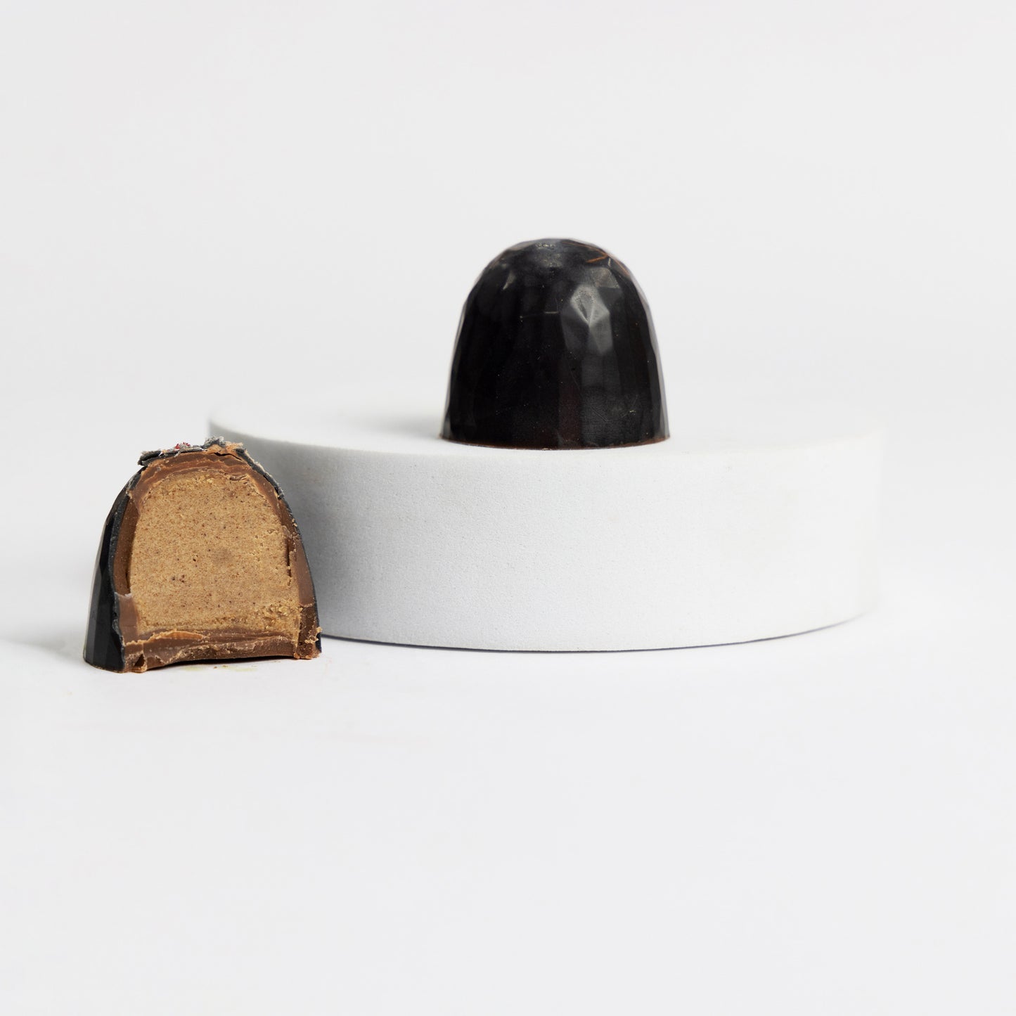 حلوى القهوة