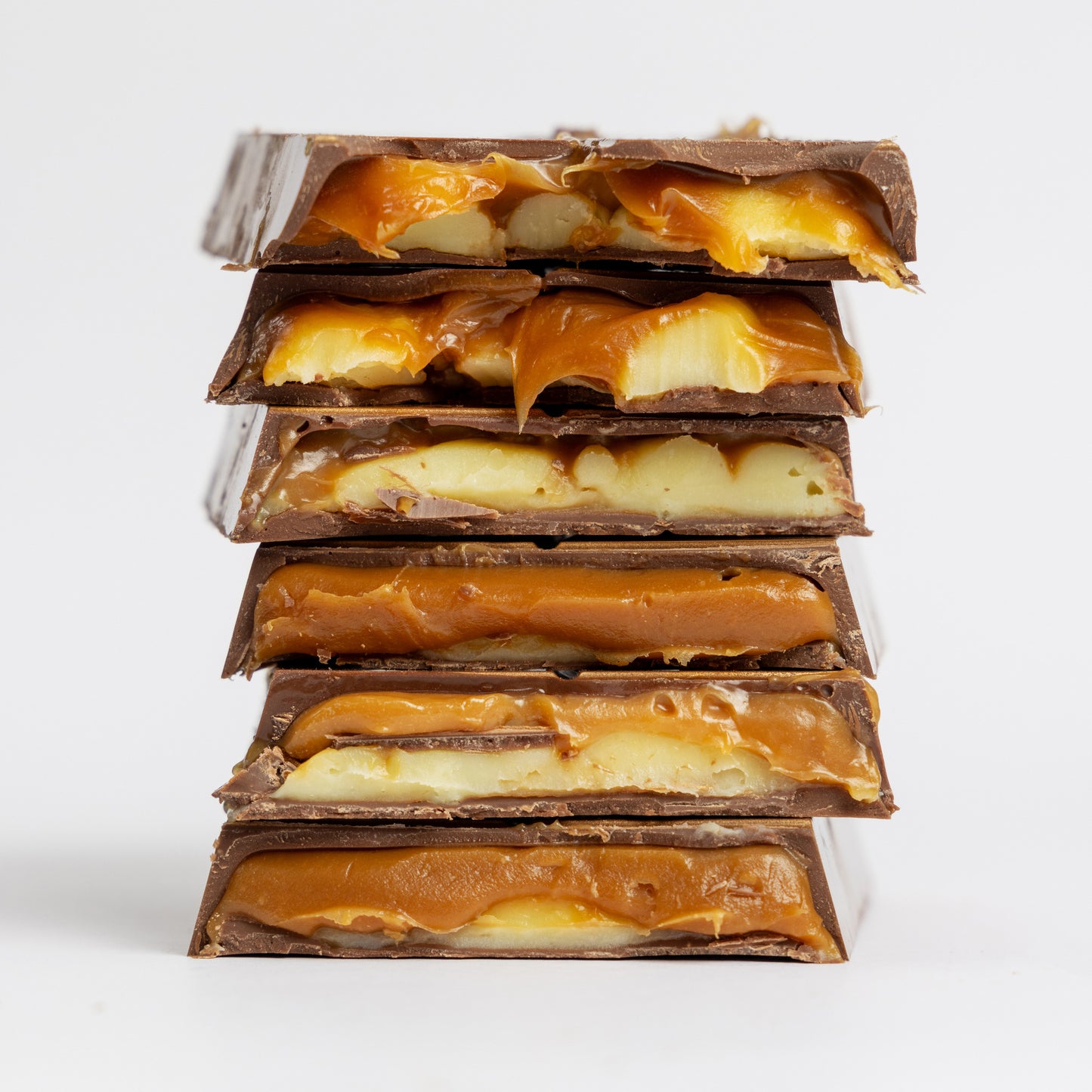 كريم بروليه