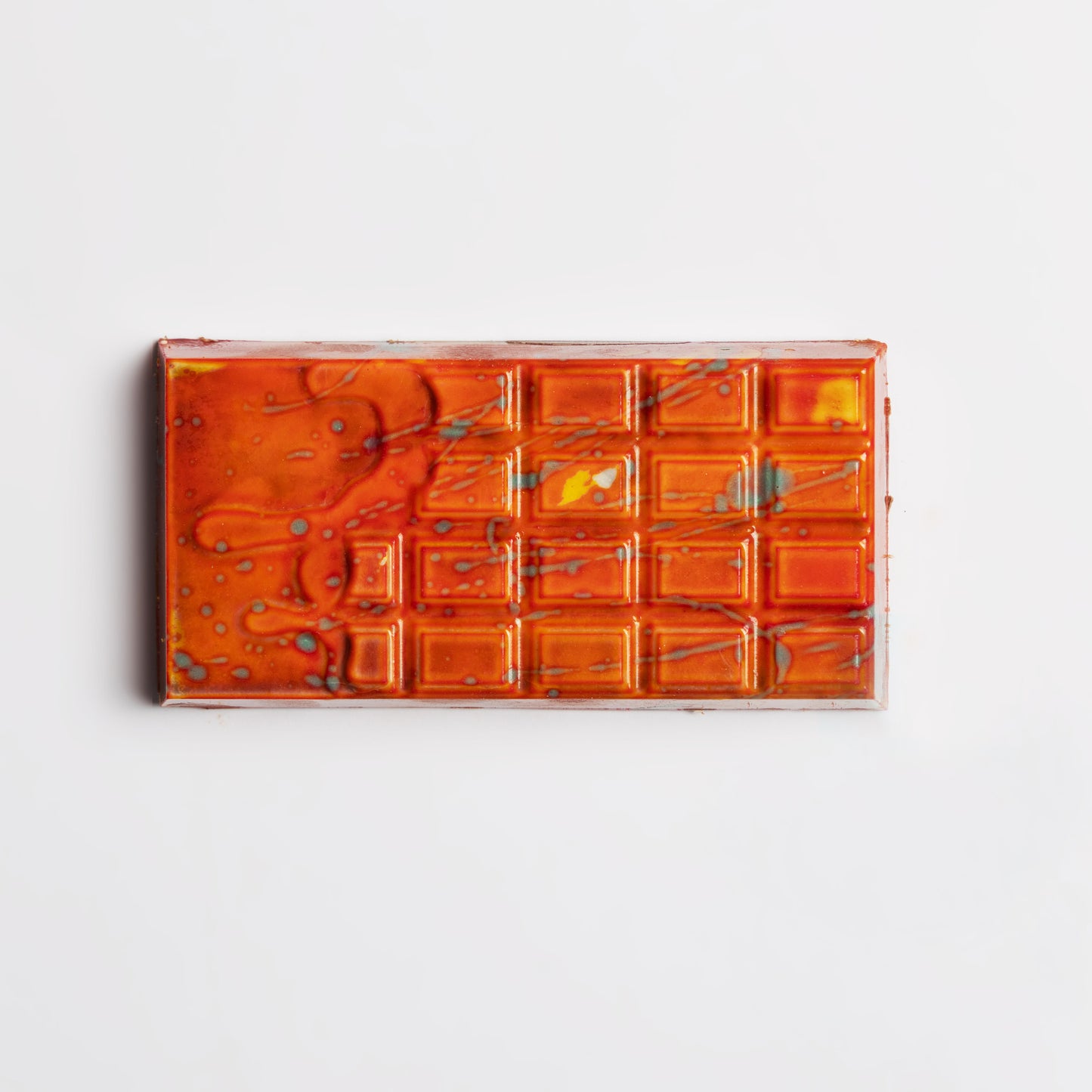 بار حلويات تيراميسو