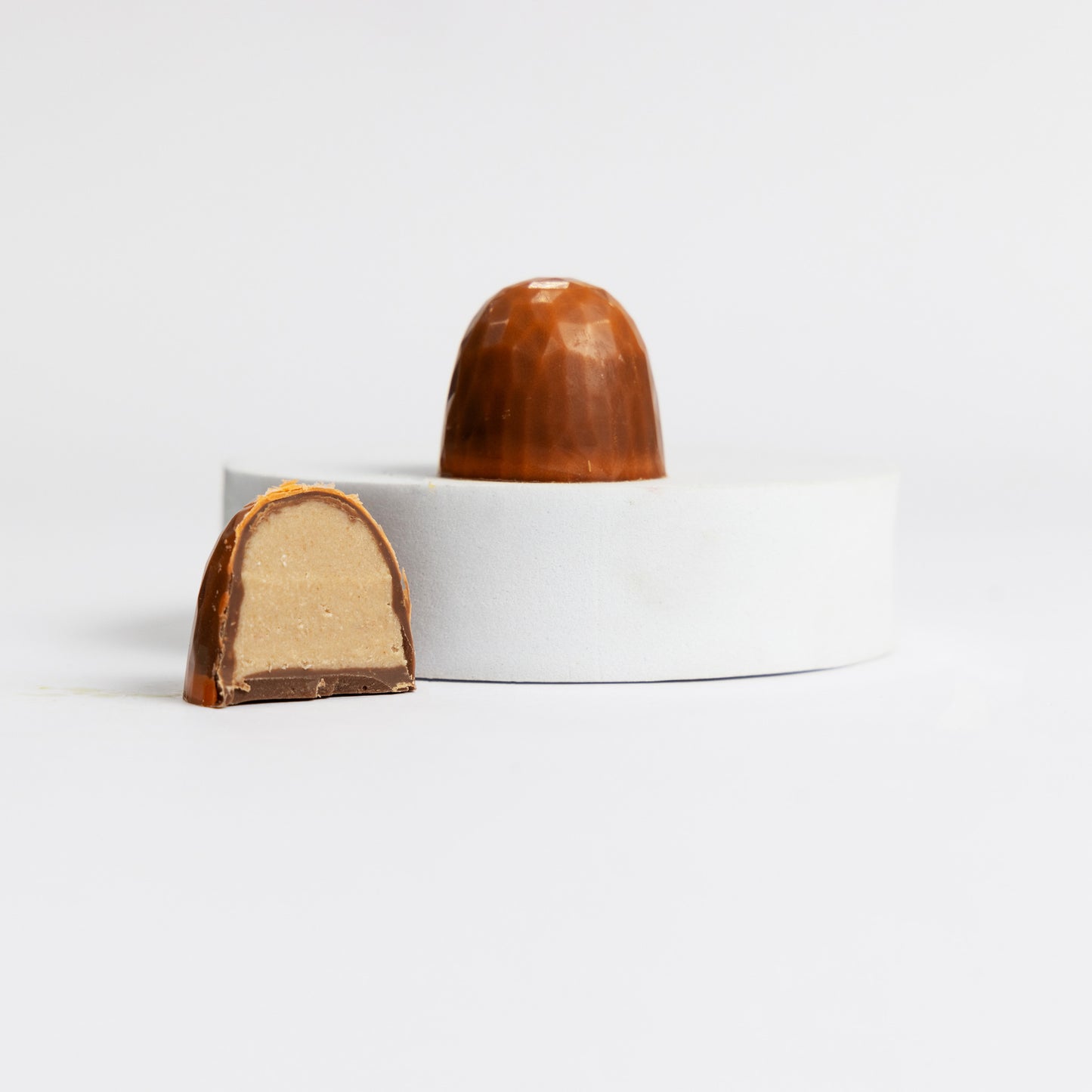 حلوى تيراميسو