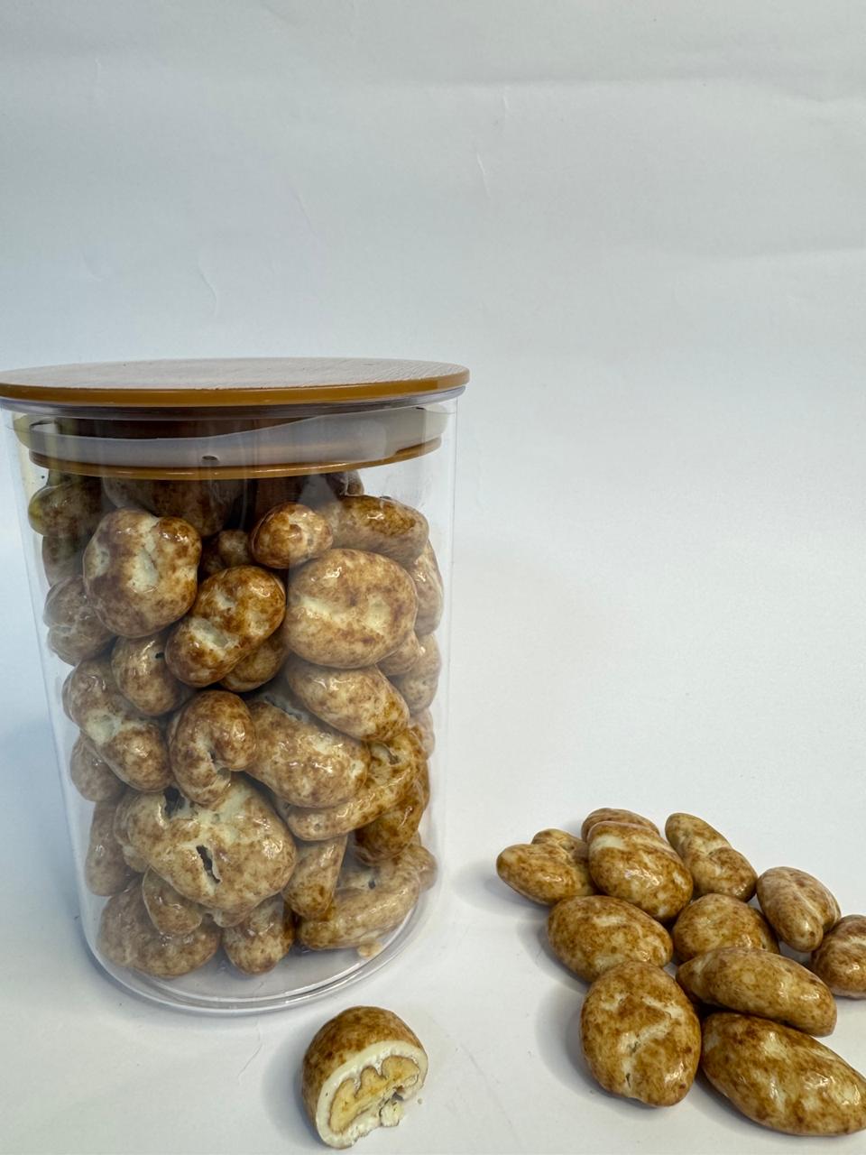 حلوى البقان (400 غرام)