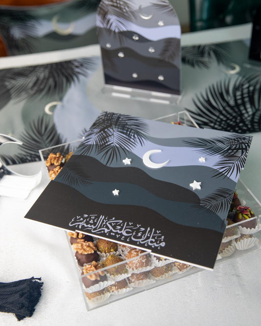 كرات التمر | معمول التمر | تمر كامل