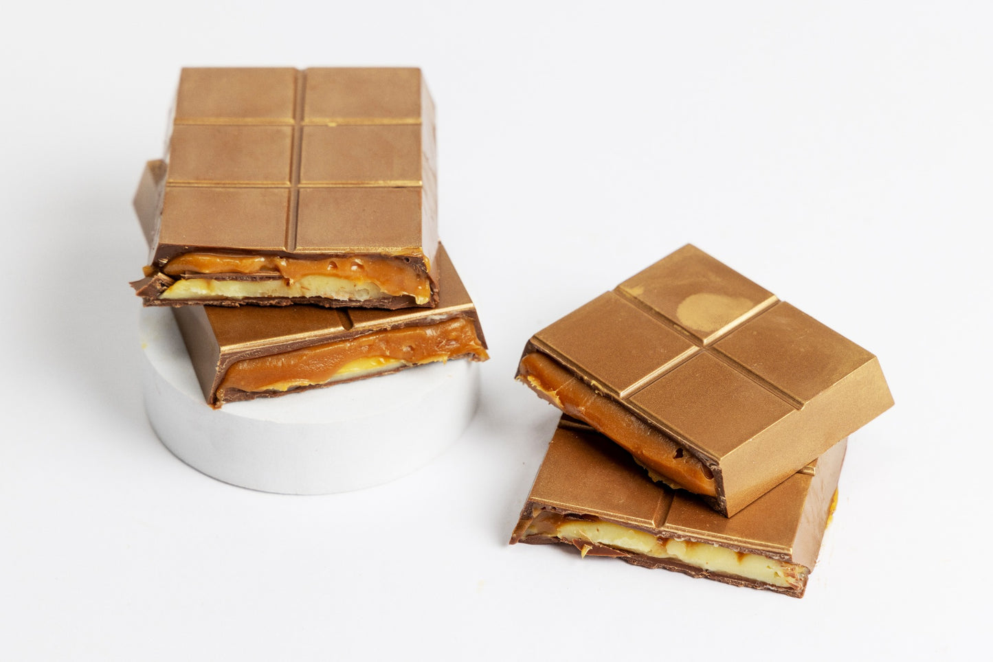 كريم بروليه