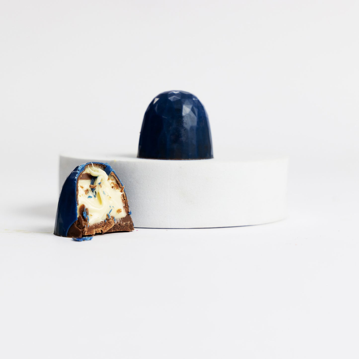 كيندر بونبون