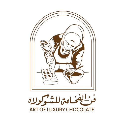 Fan Al Fakhama Chocolate